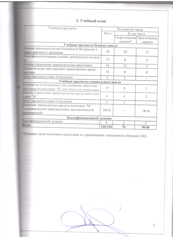 Скан_20221221 (6).png