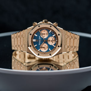 How to buy Luxury Watches Online: 10 Mistakes to avoid