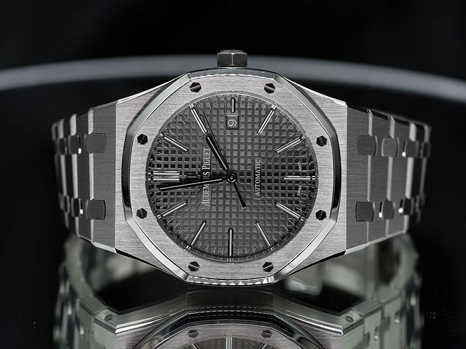 sachin and babi light blue dress The Resurgence of Dress Watches in 2025: Why Elegance is Making a Comeback