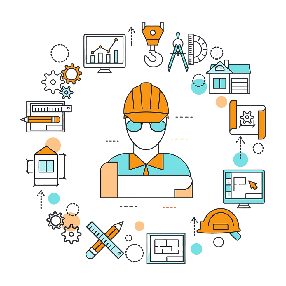 Menu Engineering: Come Ottimizzare il Tuo Menu per Massimizzare i Profitti