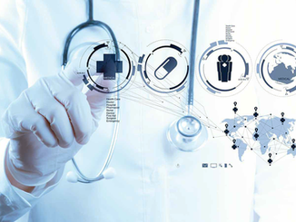 DIRETRIZ EUROPEIA DE TERAPIA NUTRICIONAL EM PACIENTES COM CÂNCER: MACRONUTRIENTES