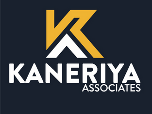 associates Logo design