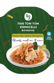 Product Pictures (1200 x 1200 px) (32).png