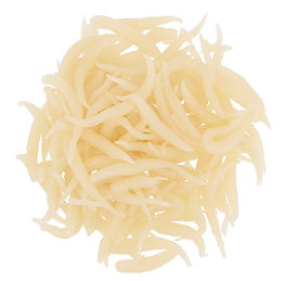 Wholegrain Mee Tai Bak.jpg