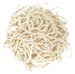 Dan Dan Mian_2.png