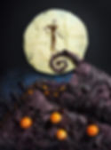 76_SFC_NightmareBeforeChristmas_v1_small.jpg