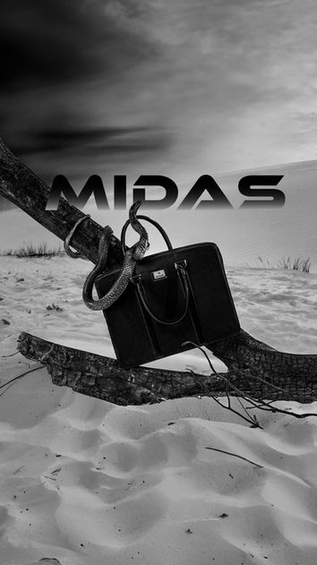 Midas