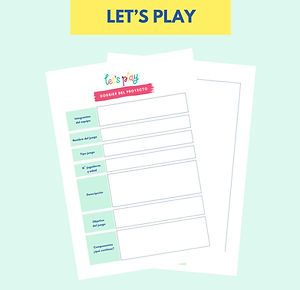 RECURSOS DESCARGABLES (1).jpg