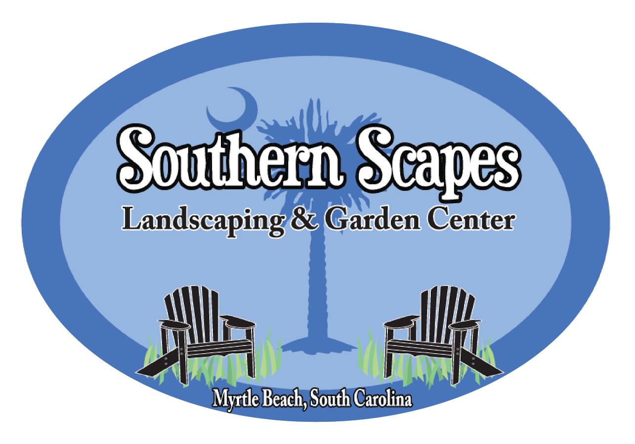 Southern Scapes Landscaping Garden Center 66229a 45fcf43b0ded4d1780b03b067c8f80a5 Mv2 Png