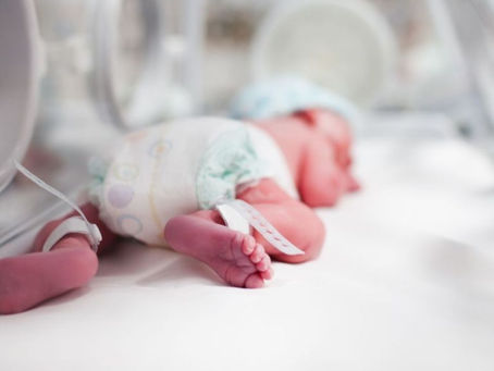 La pesquisa neonatal agrega una nueva patología a sus estudios