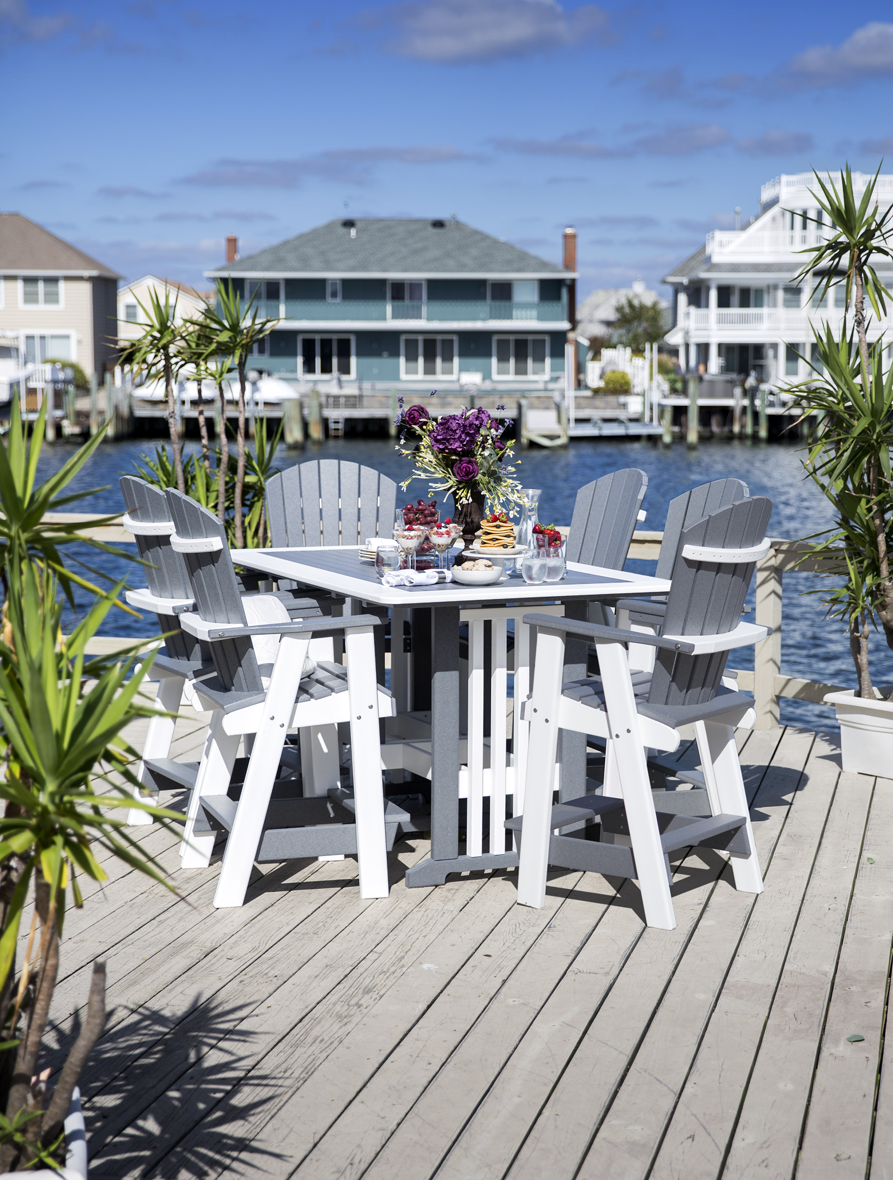 augustus carolina outdoor living on Outdoor Furniture New Site