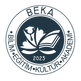 Dernek Logosu_edited.png