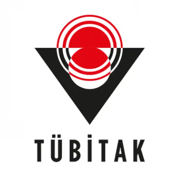 tbb.webp