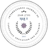 2023 Logo_edited_edited.png