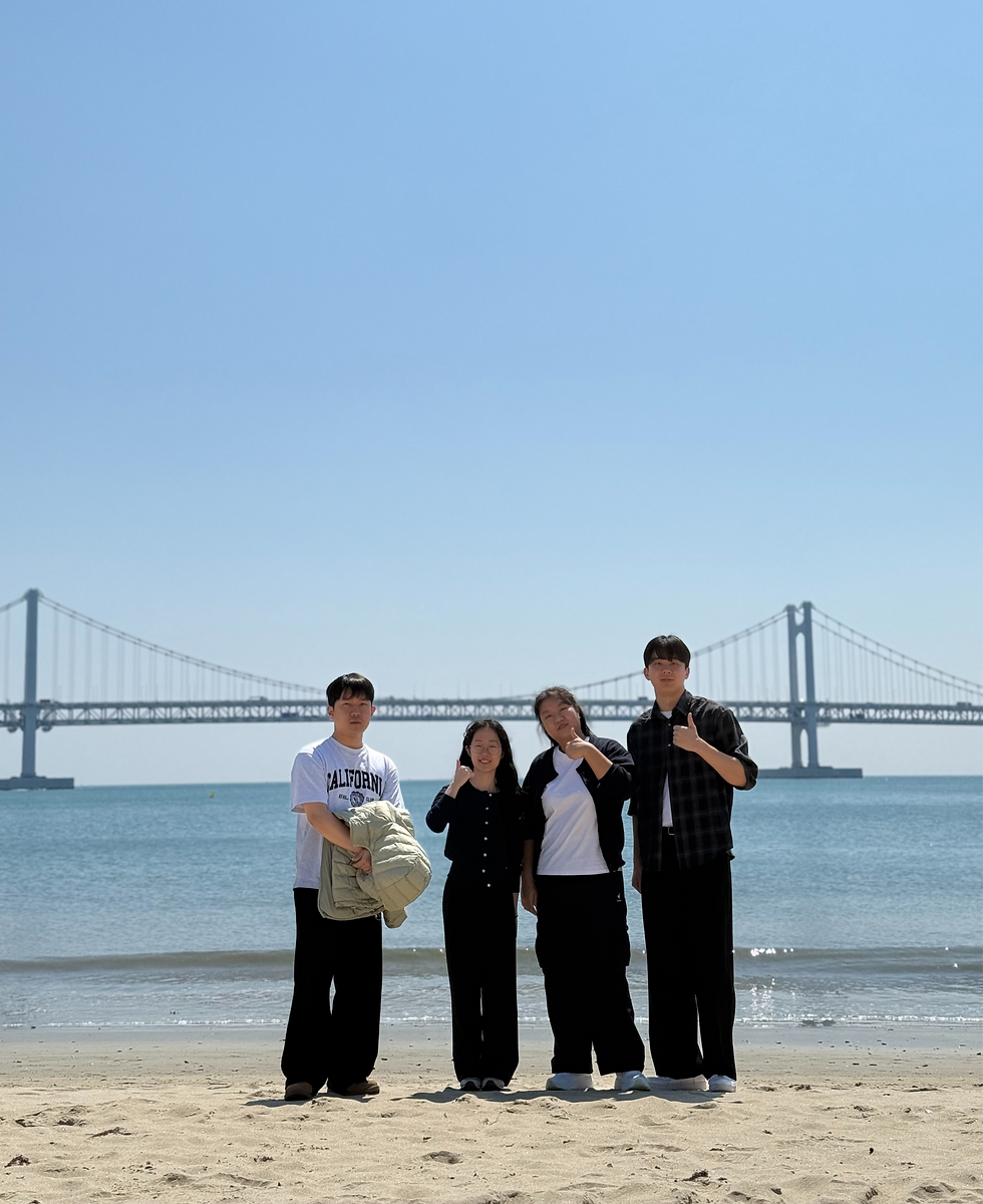 2026년도 한국전기화학회 춘계 학술발표회-4