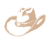 Prancheta 35-.png