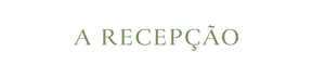Recepção.png
