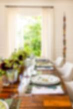 SeteDesign-2886.jpg