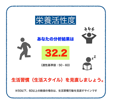 スクリーンショット 2020-04-15 18.27.35.png