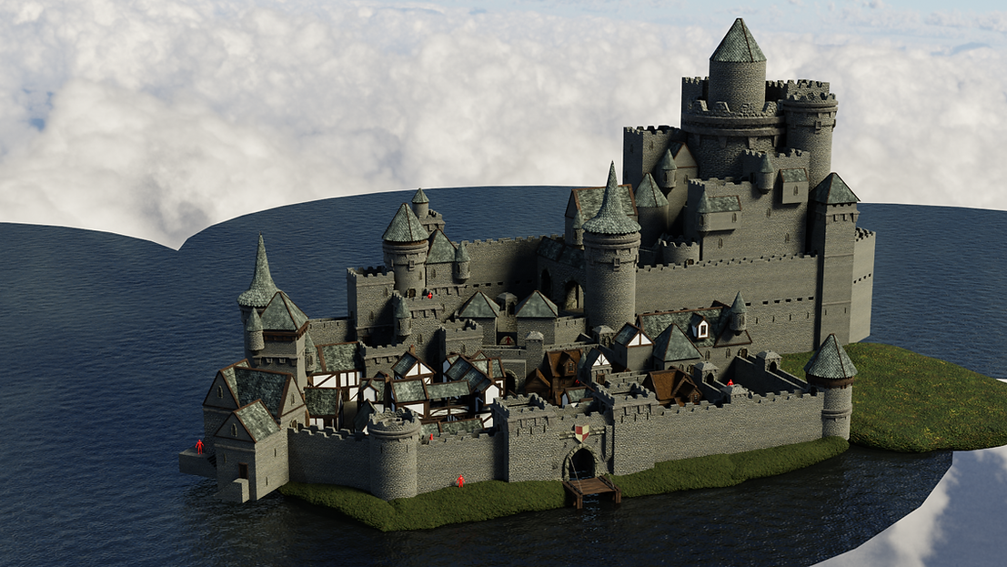 BeginningBuilding_09.png