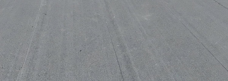 felt roofing company