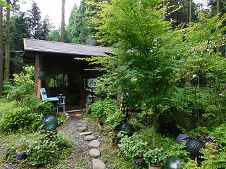 DSCN0326.JPG