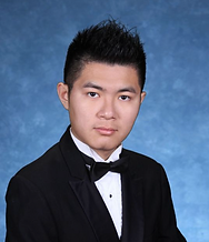 HS Senior Picture.png