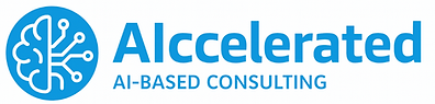 AIccelerated_logo_highres_logo only3.png