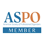 American Society of Professional Organizers