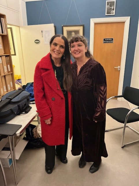 Vio web me nad her Panufnik.jfif