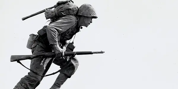 web war.webp