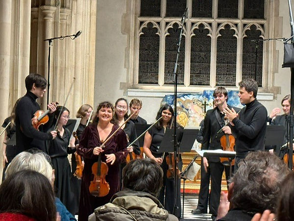 Vio Web Panufnik concert.jfif