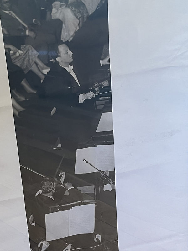 nonno conducting.jpg