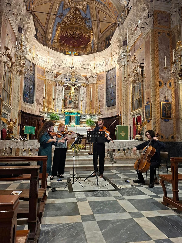 WEB Vio Liguria Church.jfif