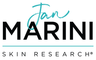 logos_JMSR_2021_LOGOS_JMSR_Logo_01_HiRes_RGB (2).png
