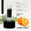 Thumbnail: Medi+ Sleep Tight – 50ml