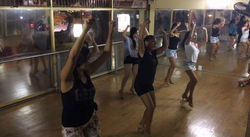 17155289_10155240983995809_5282141953463