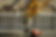 Machine, engin de levage
