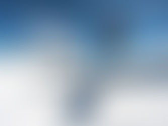 abbigliamento Patagonia Uragano Store a Genova