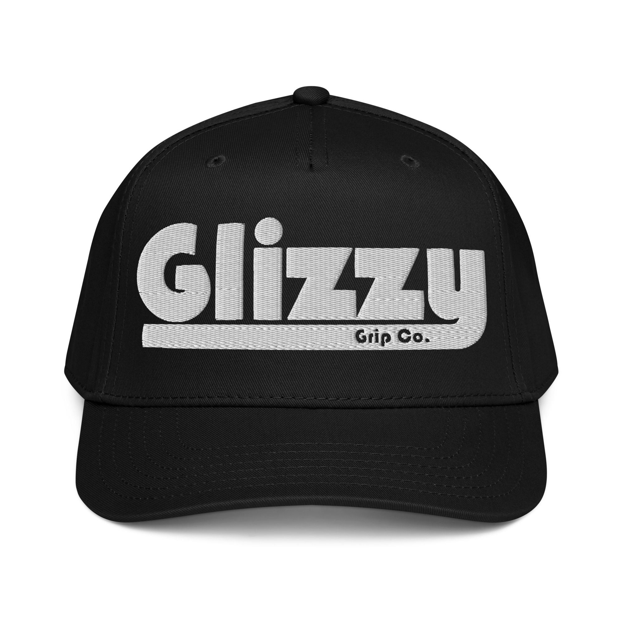 Snapback Hat