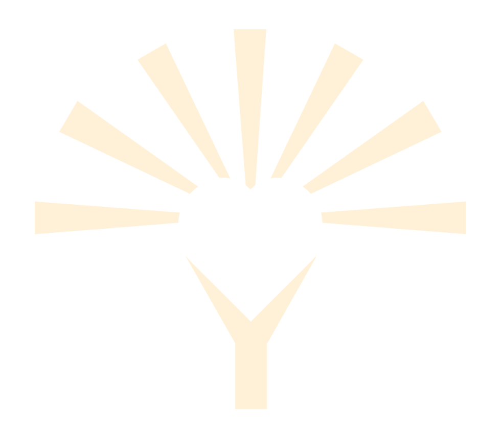 briyamos sun fade _20_.png