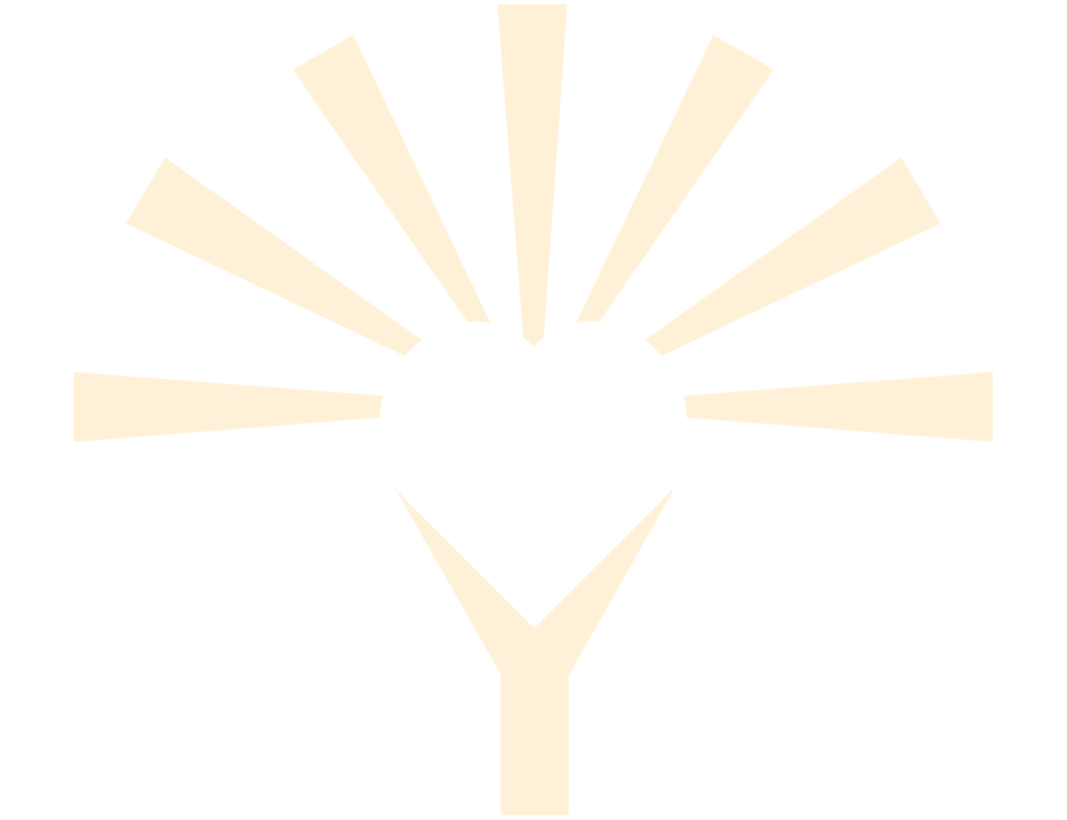 briyamos sun fade _20_.png