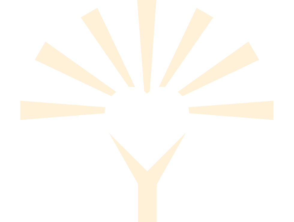 briyamos sun fade _20_.png
