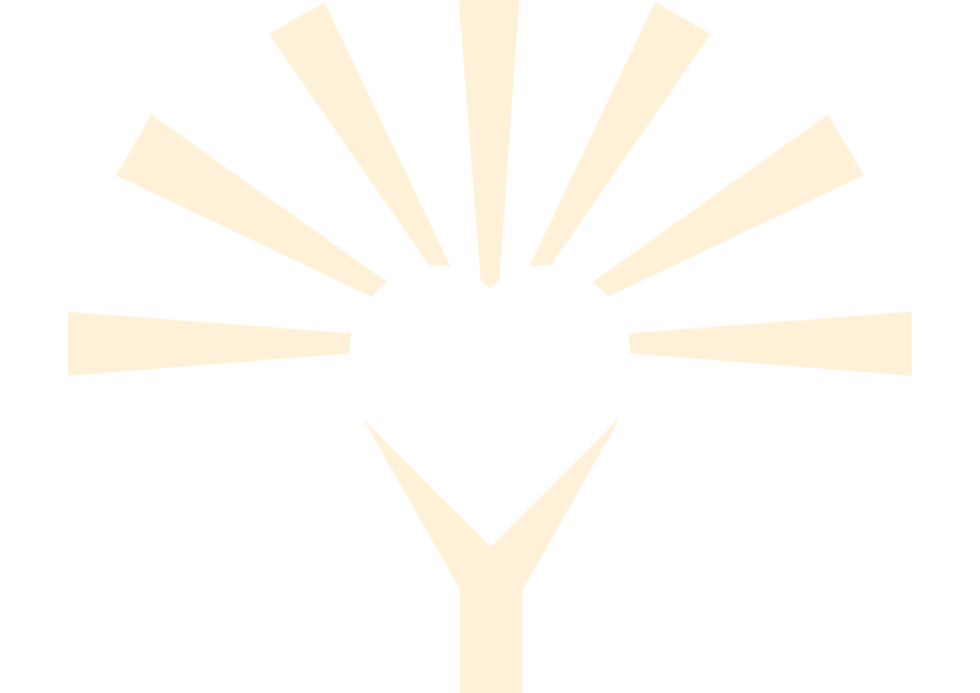 briyamos sun fade _20_.png