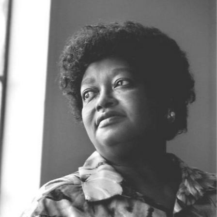 ClaudetteColvin_edited_edited.png
