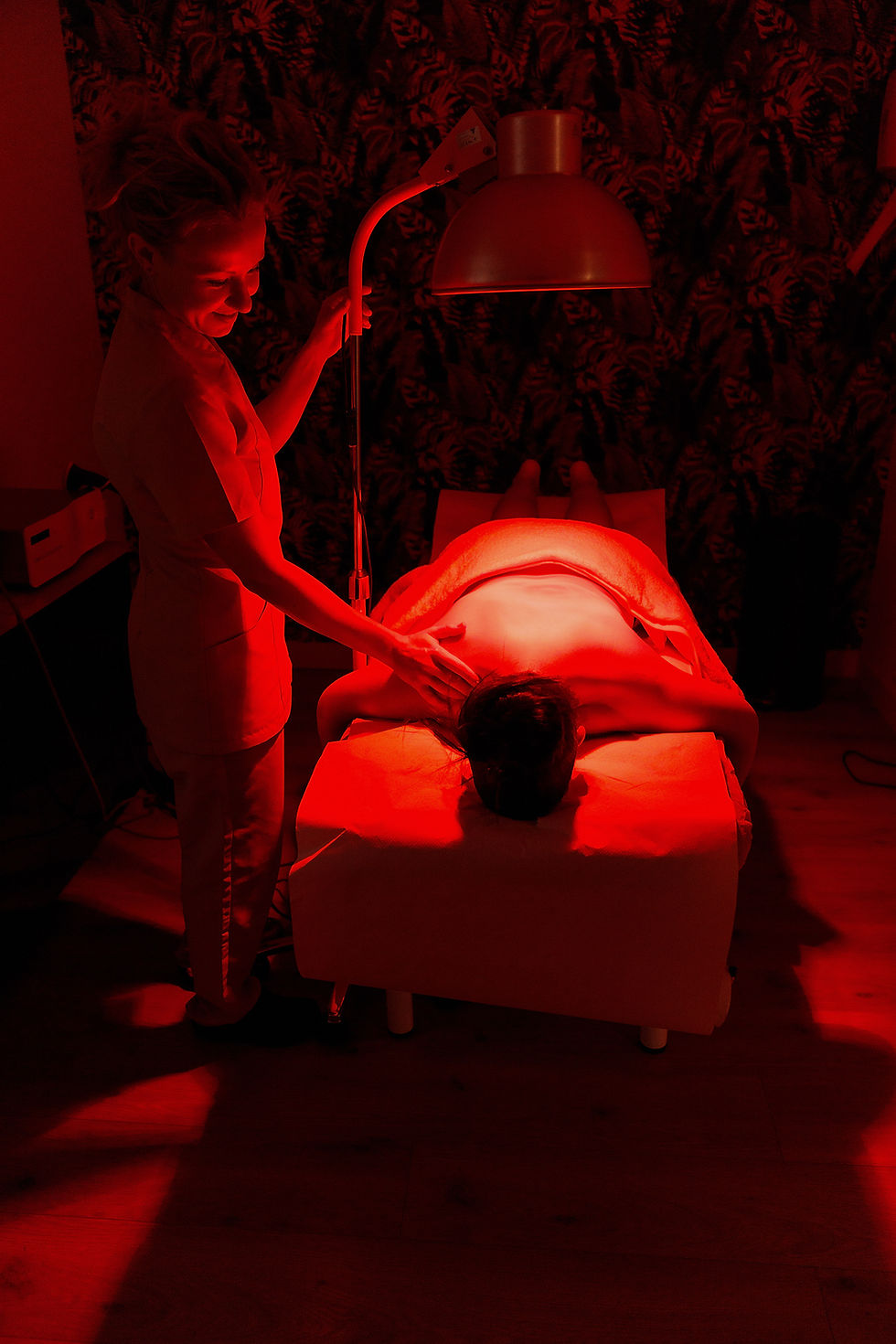 Therapia_Stock_770436450_web.jpg