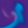 Hintergrund_Merz-Therapie_rgb.jpg