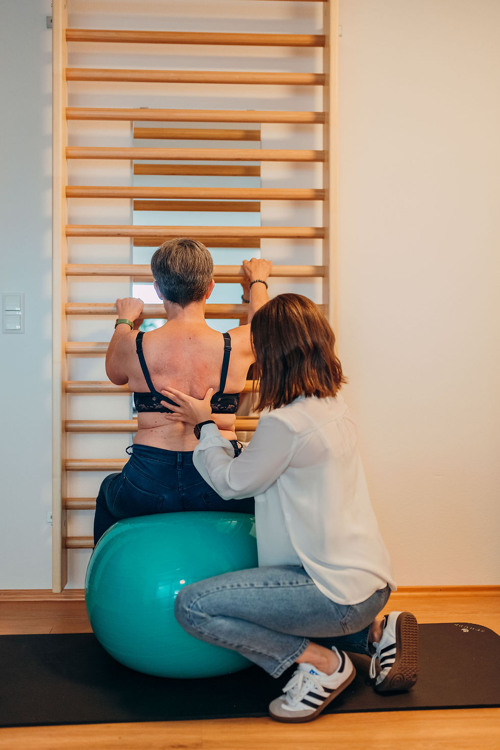 Therapia_2024_aja_1052_s.jpg