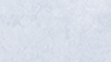 THERAPIA_Logo_HiGru.png