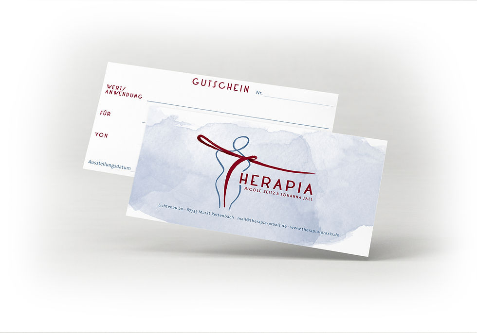 Therapia_Gutschein_Website.jpg